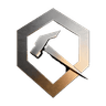 IronCoach